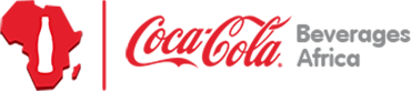 Coca Cola Bevarages Africa