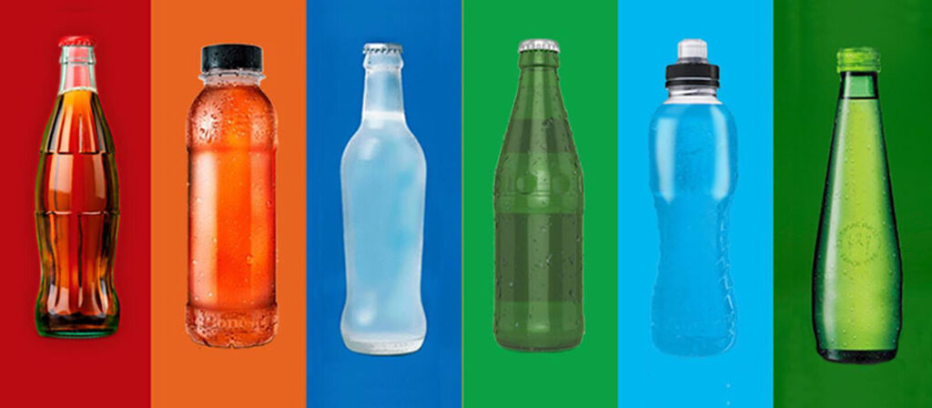 CCBA Consumer Wellbeing Inside The Bottle