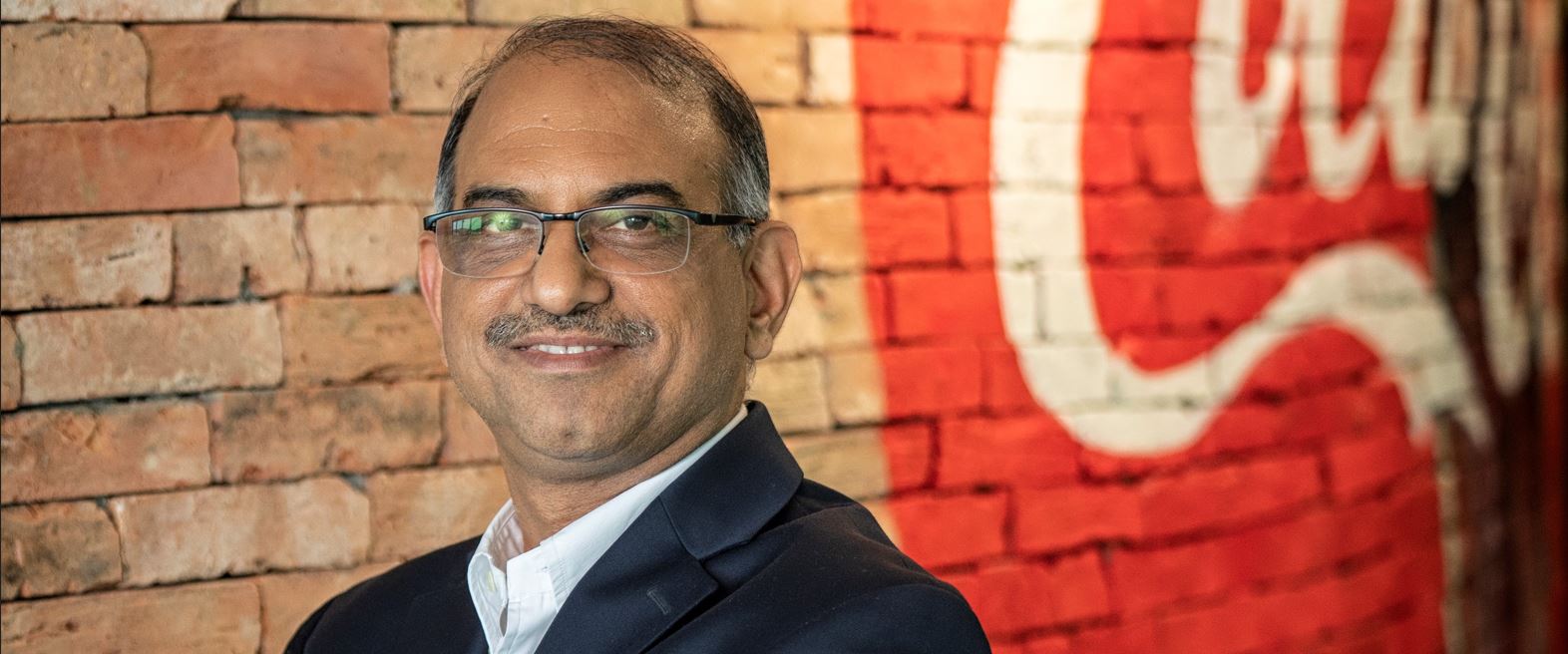 Coca-Cola Beverages Africa celebrates nine years of growth and shared ...