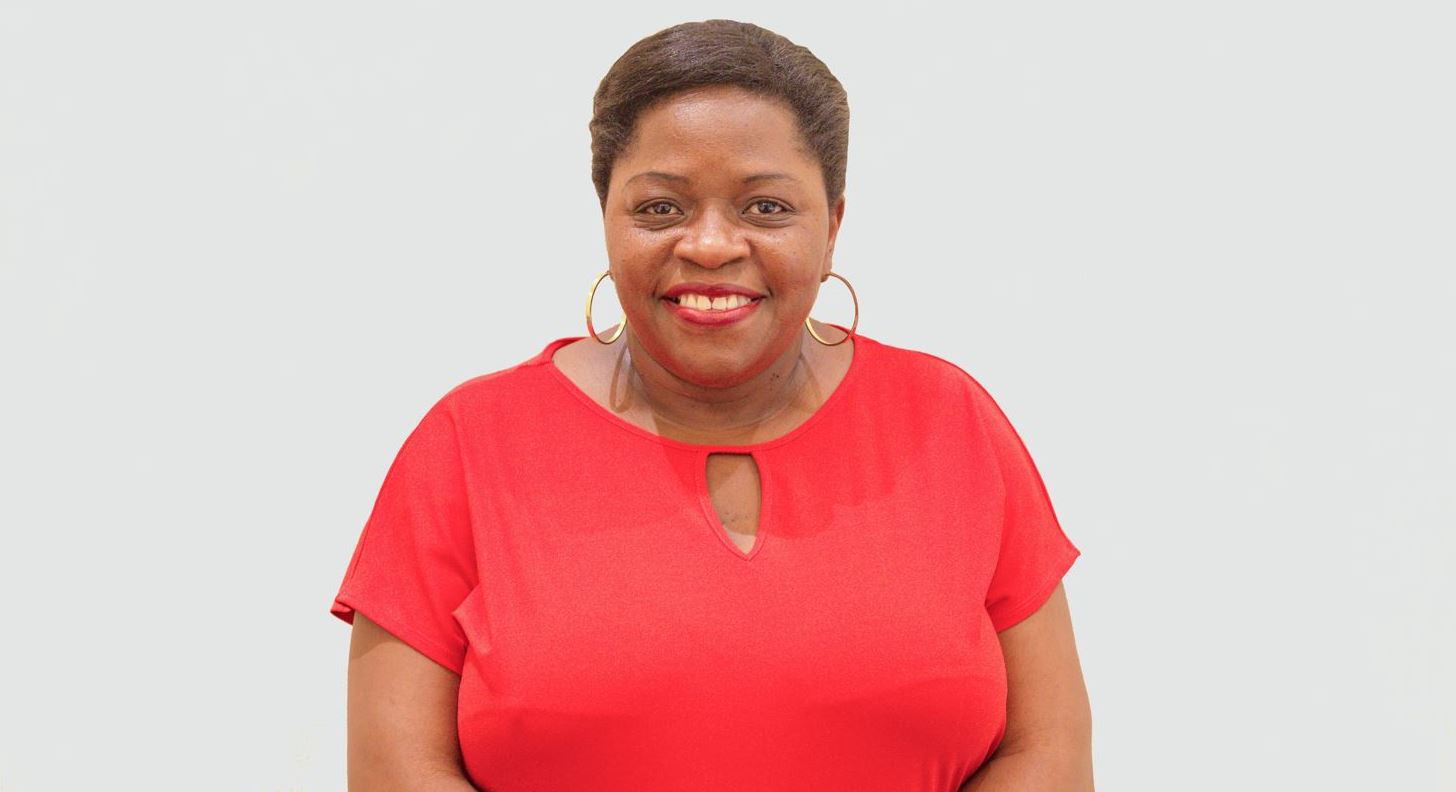 Driving growth through a purpose-driven culture - CCBA