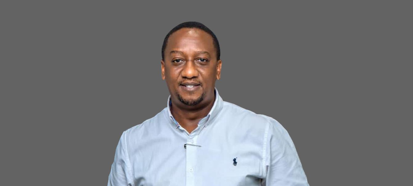 Government policy that energises private sector growth - CCBA